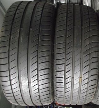 Neumáticos 235/40 R17 94W