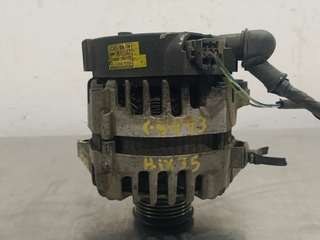ALTERNADOR HYUNDAI IX35 (EL/LM) D4FD 373002A850