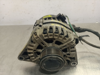 ALTERNADOR HYUNDAI IX35 (EL/LM) D4FD 373002A850