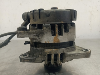 ALTERNADOR HYUNDAI IX35 (EL/LM) D4FD 373002A850