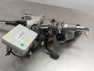 COLUMNA DIRECCION MG ZS 15S4C 350515710870472181