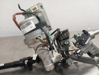 COLUMNA DIRECCION MG ZS 15S4C 350515710870472181