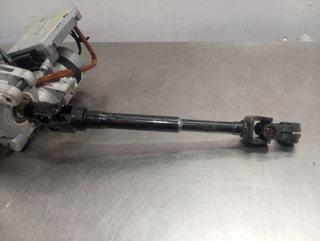 COLUMNA DIRECCION MG ZS 15S4C 350515710870472181