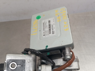 COLUMNA DIRECCION MG ZS 15S4C 350515710870472181