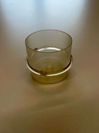 Cubilete Thermomix TM21 Original