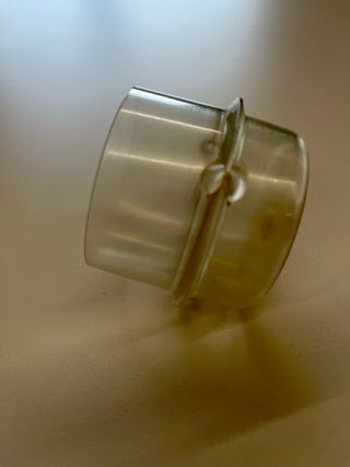 Cubilete Thermomix TM21 Original