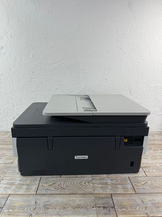Impresora multifunción - HP