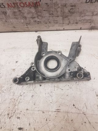 Tapa Reten Cigüeñal Golf IV 1.6 Gasolina