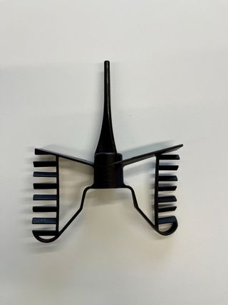Mariposa Thermomix TM21