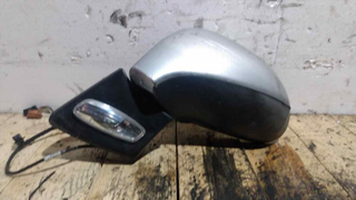 RETROVISOR IZQUIERDO PEUGEOT 207 CC Sport | 02.07