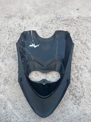 Carcasa Yamaha BWS Next Generation