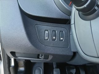 Renault Kangoo Furgon Compact dCi 66 kW 90 CV