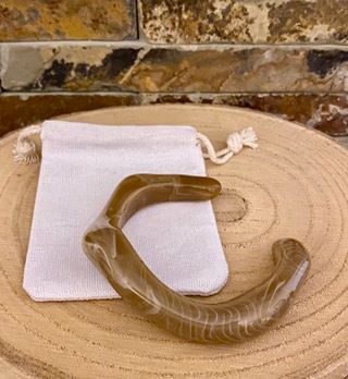 Pulsera Loira