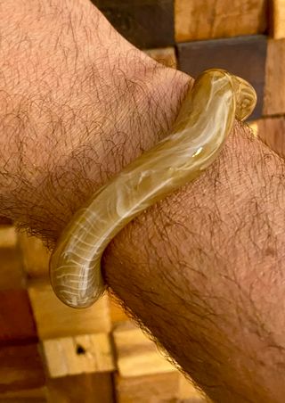 Pulsera Loira