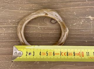 Pulsera Loira