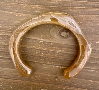 Pulsera Loira