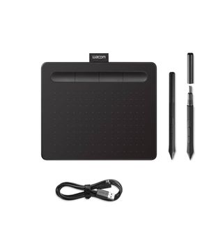 Tablet gráfica 