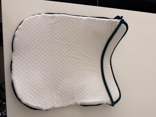 cubre capazo UPPAbaby 