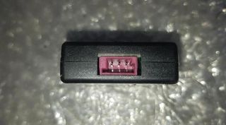 Módulo bmw 65209389559 serie 5 familiar g31 174002
