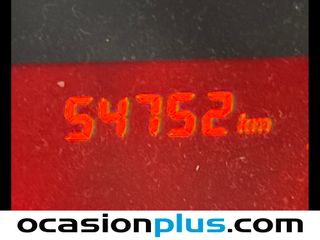 Dacia Duster TCE 125 SL Blackshadow 4x2 92 kW (125 CV)