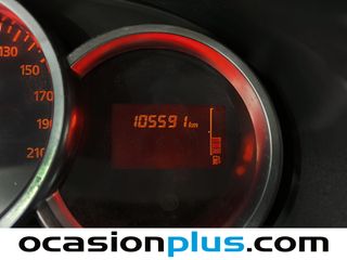Dacia Lodgy Stepway 2016 dCi 80 kW (109 CV)