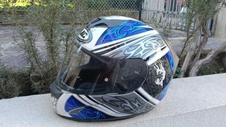 Casco HJC FG-15 taglia 58