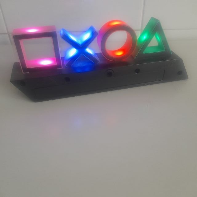 Wii mando rosa con MotionPlus inside