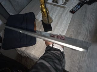 MacBook Air Apple Gris/Plata