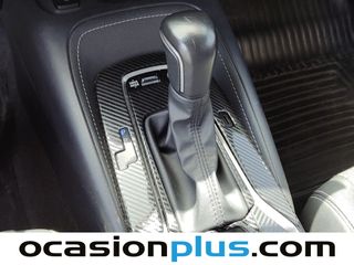 Toyota Corolla 200H Touring Sport Style Edition 144 kW (196 CV)