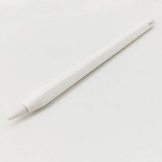 Apple Pencil di seconda generazione (A2051) 220838