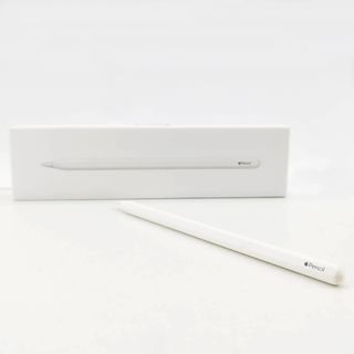 Apple Pencil di seconda generazione (A2051) 220838