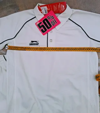 Chándal. Talla S Nuevo. 