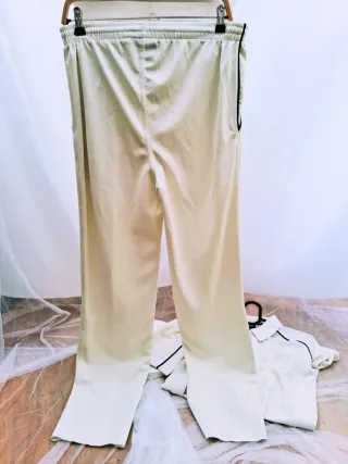 Chándal. Talla S Nuevo. 