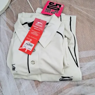 Chándal. Talla S Nuevo. 
