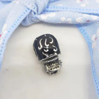 CHARM JON NIEVE JUEGO DE TRONOS SERIE
