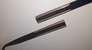 Burberry Stecche RAP6169AA Originale per Occhiali 