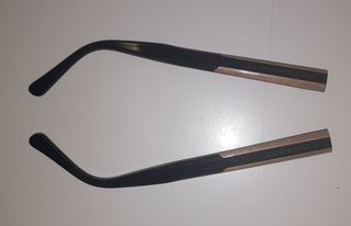 Burberry Stecche RAP6169AA Originale per Occhiali 