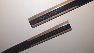 Burberry Stecche RAP6169AA Originale per Occhiali 