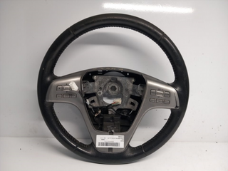 VOLANTE MAZDA 6 FAMILIAR (GH) R2 GS1D32980