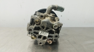 BOMBA DIRECCION FORD TOURNEO CONNECT (TC7) R3PA 2