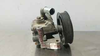 BOMBA DIRECCION FORD TOURNEO CONNECT (TC7) R3PA 2