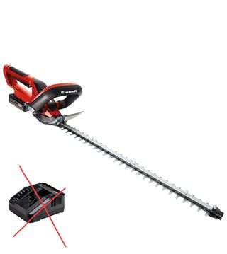 Tagliasiepi da esterno a batteria - Einhell