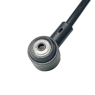 Cargador Patinete Xiaomi Mi Scooter 4 Pro / 3 Lite
