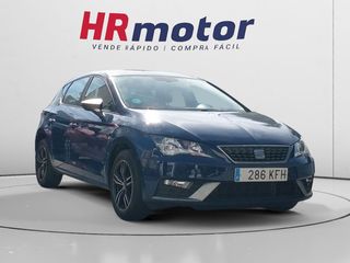 Seat Leon 1.2 TSI Style