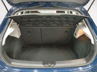 Seat Leon 1.2 TSI Style