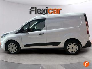 Ford Transit Connect Kombi 1.5 TDCi 100cv Ambient 220