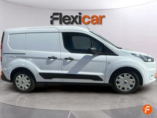Ford Transit Connect Kombi 1.5 TDCi 100cv Ambient 220