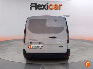 Ford Transit Connect Kombi 1.5 TDCi 100cv Ambient 220