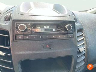Ford Transit Connect Kombi 1.5 TDCi 100cv Ambient 220