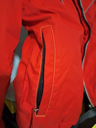 Chaqueta Ferrari niño/a